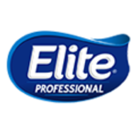 www.eliteprofessional.com.uy