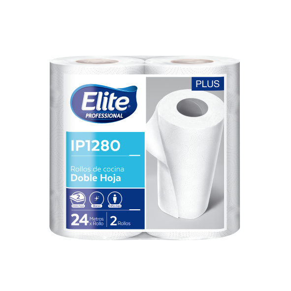 RC Plus Institucional DH - 2/10