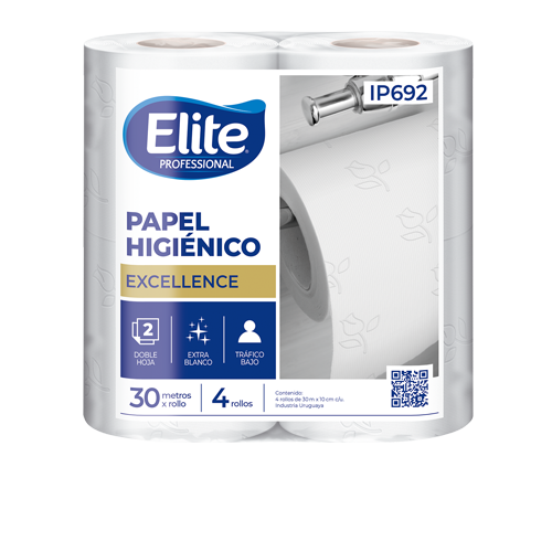 PH ELITE BM EXCELLENCE Doble Hoja 30m x 4/10